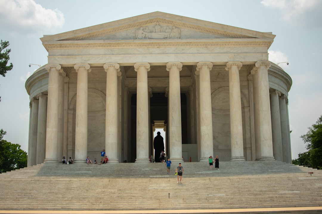 Supreme Court Fractures in Public Over Redistricting and Procedure